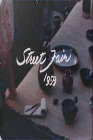 Street Fair