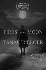 Fires of the Moon