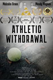 Athletic Withdrawal