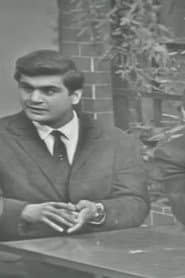 Who doesn’t obey will be lost