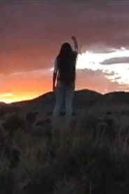 In the Footsteps of Yellow Woman