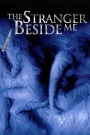 The Stranger Beside Me