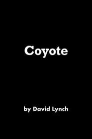 Coyote #1