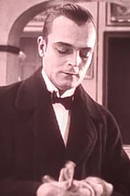 Der Pokal der Fürstin