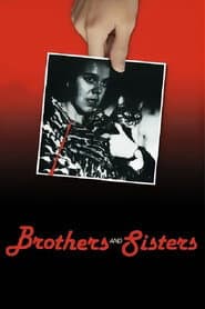 Brothers and Sisters