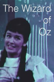 The Wizard of Oz