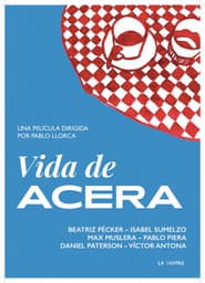 Vida de acera