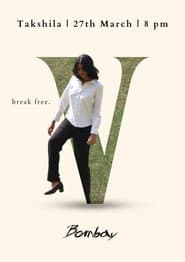 Bombay : Finish Line Fishing