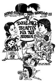 Darling, Buntis Ka Nanaman!