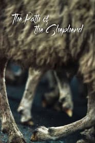 The Path of the Shepherd