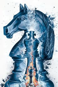 Untitled Keerthi Suresh - Myskkin Film