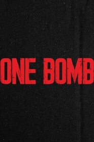 One Bomb