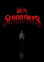 Der Sukkubus