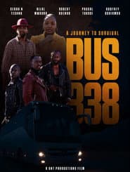 BUS 338