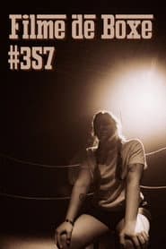 Filme de Boxe #357