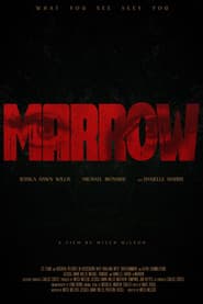 Marrow