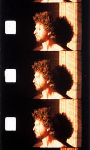 Chutes de Tables d'hiver