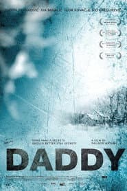 Daddy