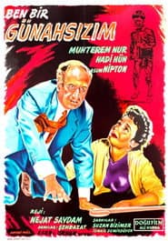 Ben Bir Günahsızım