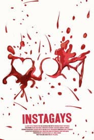 Instagays