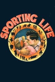Sporting Life