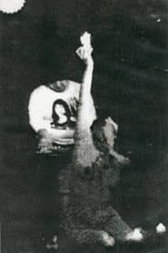 C.C.C.C.: Live at Club Lower Links October 13th, 1992