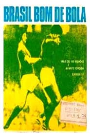 Brasil Bom de Bola