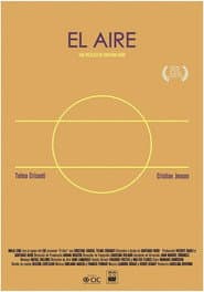 El Aire