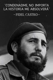 Condemn Me, It Does Not Matter