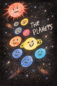 The Planets