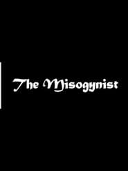 The Misogynist