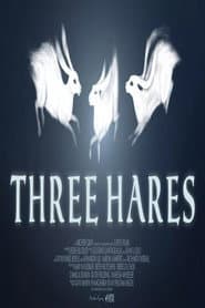 Three Hares