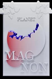 Planet Magnon
