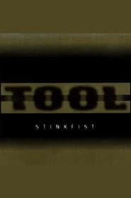 TOOL - Stinkfist