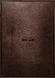 The Attaché