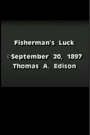 Fisherman's Luck