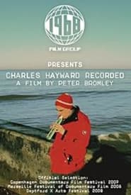 Charles Hayward Recorded