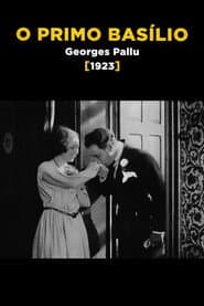 O Primo Basílio