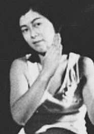 Origin of Motion Picture