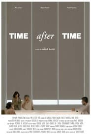 Time After Time
