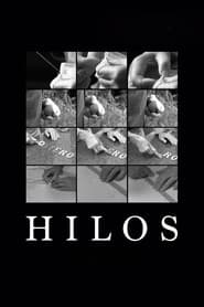 Hilos