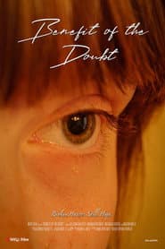 Benefit of the Doubt