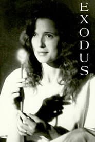 Exodus