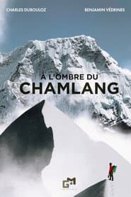 À l’Ombre du Chamlang