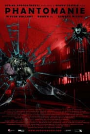 Phantomanie