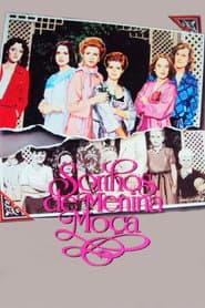 Sonhos de Menina Moça