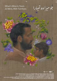 What's Mine is Yours