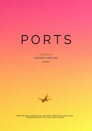 Ports