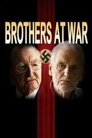 Brothers at War
