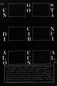 Un diálogo circunstancial